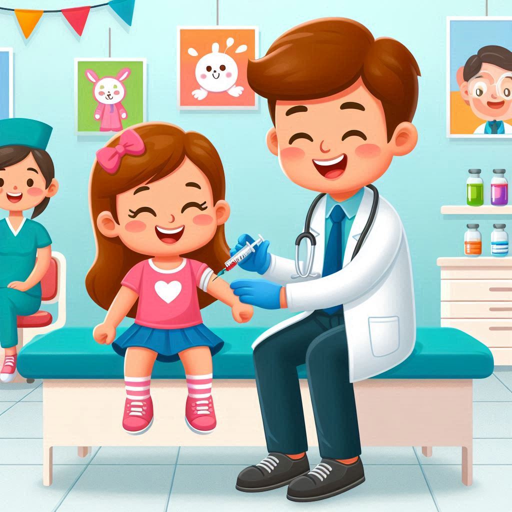 تزریقات در منزل