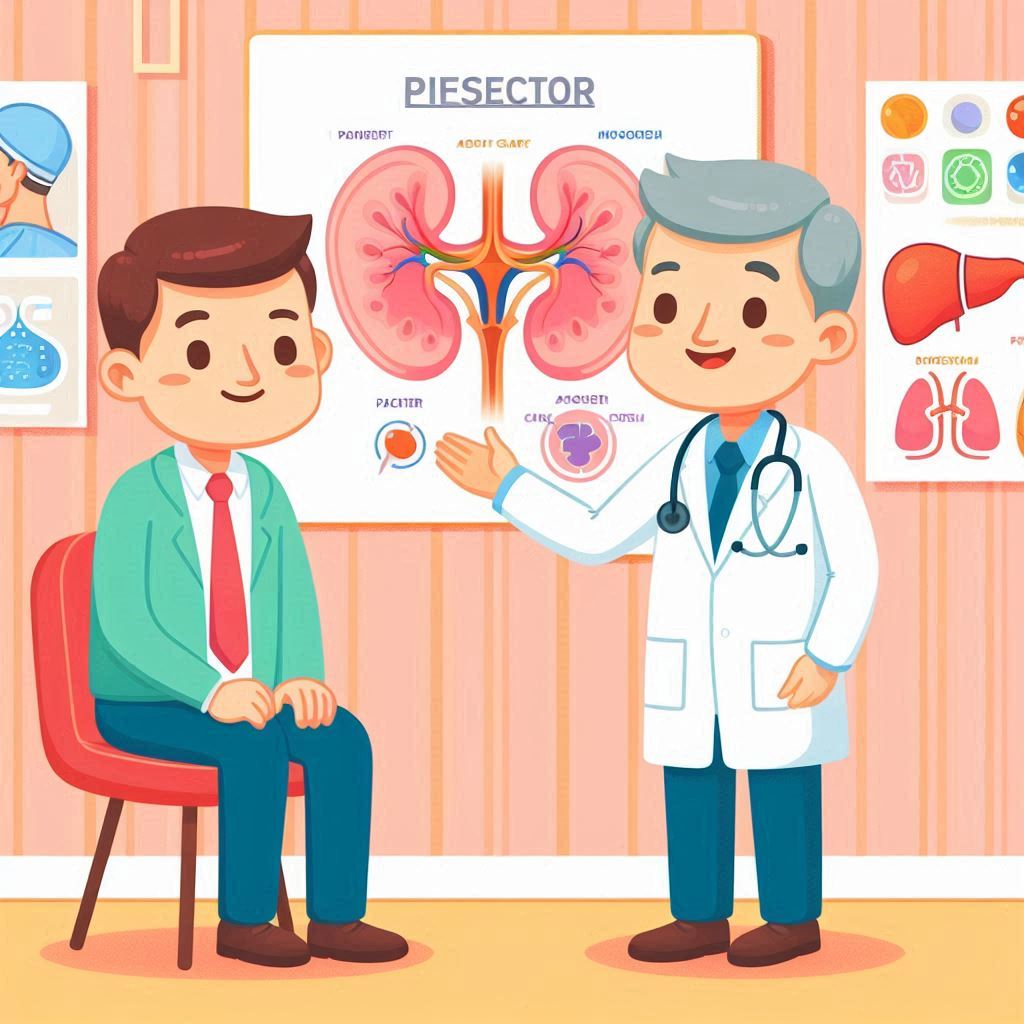 سونداژ در منزل